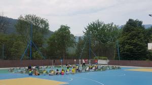 Kolesarčki, Jumicar 2018 (Špela Kranjc) (2)